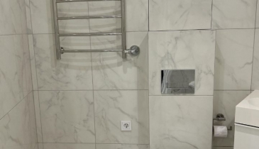 г. Омск,  ул. Перелета, 19