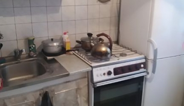 г. Омск,  ул. Гусарова, 115