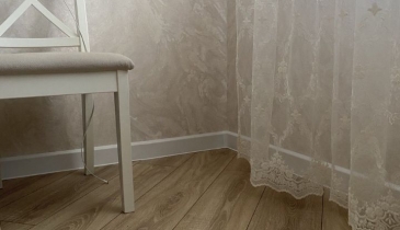 г. Омск,  ул. Бархатовой, 5