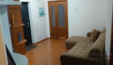 г. Омск,  ул. Волховстроя, 11