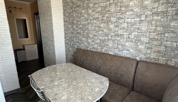 г. Омск,  ул. 33-я Северная, 122