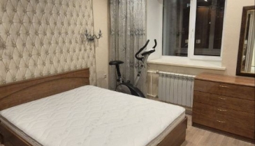 г. Омск,  ул. Крупской, 12 к1