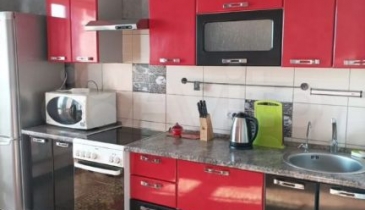 г. Омск,  ул. 50 лет Профсоюзов, 114