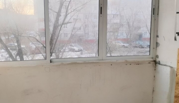 г. Омск,  ул. Рокоссовского, 10