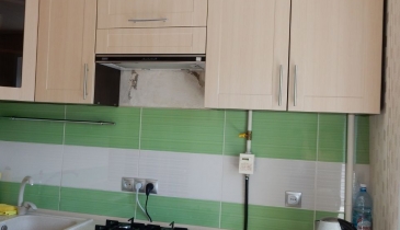 г. Омск,  пр-кт. Карла Маркса, 67