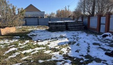 с. Дружино, с. Дружино, 