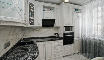 г. Омск,  ул. Б.Г.Шаронова, 21