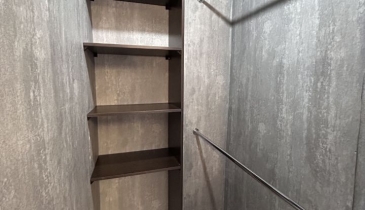 г. Омск,  ул. Андрианова, 14 к1