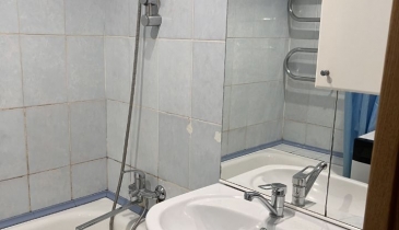 рп. Кормиловка, рп. Кормиловка, ул. Маяковского, 32