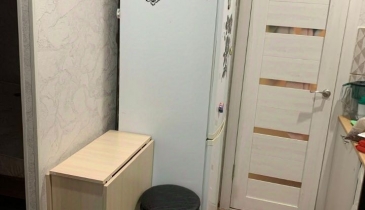 г. Омск,  ул. 11-я Чередовая, 5А