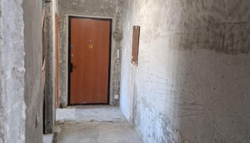 г. Омск,  ул. 21-я Амурская, 35