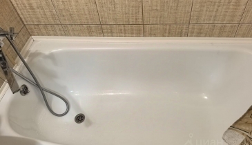 г. Омск,  б-р. Зеленый, 6 к1