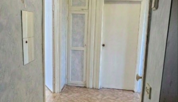 г. Омск,  мкр. Входной, 30