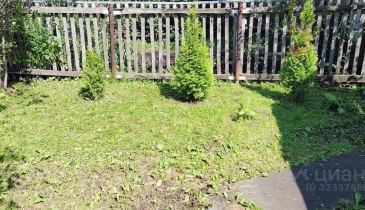 г. Омск,  дп. сдт Вагонник (ОАО)