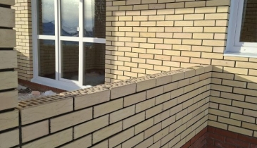 с. Усть-Заостровка, с. Усть-Заостровка, 