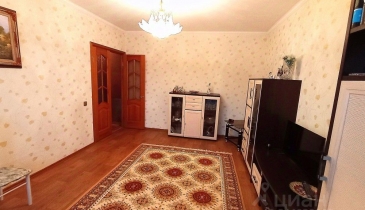 г. Омск,  ул. Дмитриева, 2 к3