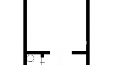 г. Омск,  ул. Магистральная, 66