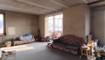 г. Омск,  ул. Серова, 39