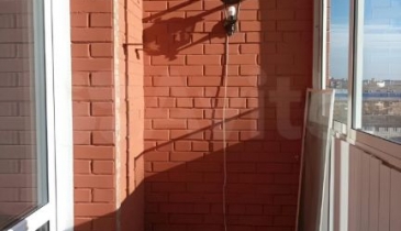 г. Омск,  ул. 50 лет Профсоюзов, 114