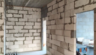 г. Омск,  ул. Серова, 39