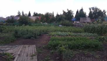 п. Магистральный, п. Магистральный, ул. Лесная, 3