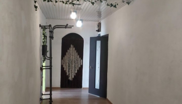 с. Надеждино, с. Надеждино, ул. Центральная, 1Б