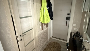 г. Омск,  ул. 1-я Самарская, 3