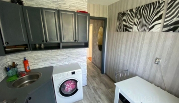 г. Омск,  ул. В.Ф.Маргелова, 181