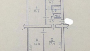 г. Омск,  ул. Андрианова, 32