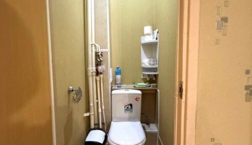 г. Омск,  ул. Рокоссовского, 16