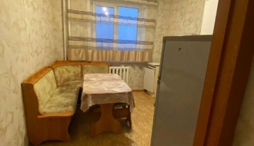 г. Омск,  ул. Гуртьева, 35/1