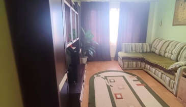 г. Омск,  ул. Любинская 2-я, 11А