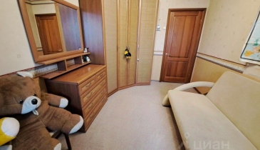 г. Омск,  ул. Масленникова, 78