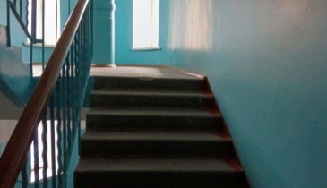 г. Омск,  пр-кт. Мира, 57 к1