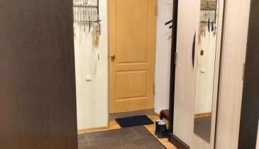 г. Омск,  ул. Маяковского, 15