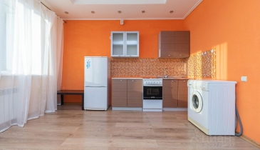 г. Омск,  ул. Лукашевича, 3Б