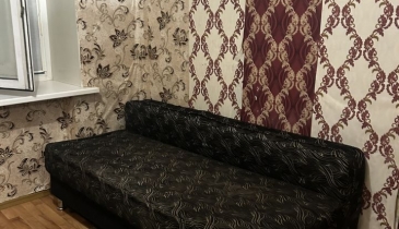 г. Омск,  пр-кт. Мира, 88Б