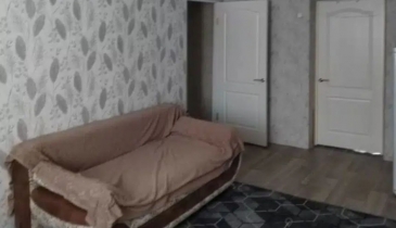 рп. Кормиловка, рп. Кормиловка, ул. 50 лет Октября, 9