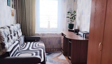 п. Кладбище Татарское, п. Кладбище Татарское, 