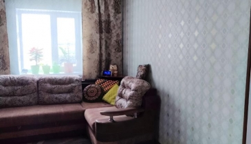 п. Кладбище Татарское, п. Кладбище Татарское, 