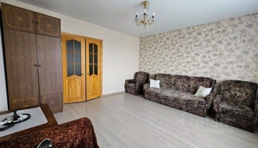 г. Омск,  ул. Полторацкого, 52