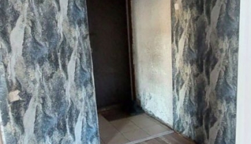 с. Андреевка, Омский р-н, с. Андреевка, ул. Юбилейная, 10