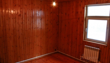 г. Омск,  ул. Киевская, 13/1