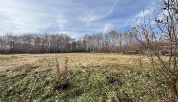 с. Замелетеновка, с. Замелетеновка, ул. Школьная, 5