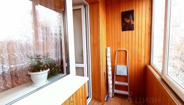 г. Омск,  ул. Дмитриева, 2 к3