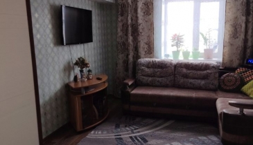 п. Кладбище Татарское, п. Кладбище Татарское, 