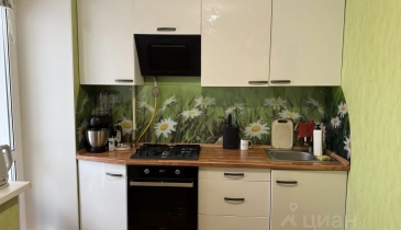 г. Омск,  ул. Блюхера, 30