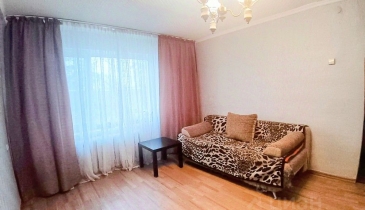 г. Омск,  мкр. Входной, 19