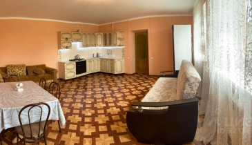 с. Усть-Заостровка, с. Усть-Заостровка, ул. Набережная, 14