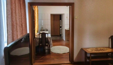 г. Омск,  ул. РВ-49, 3